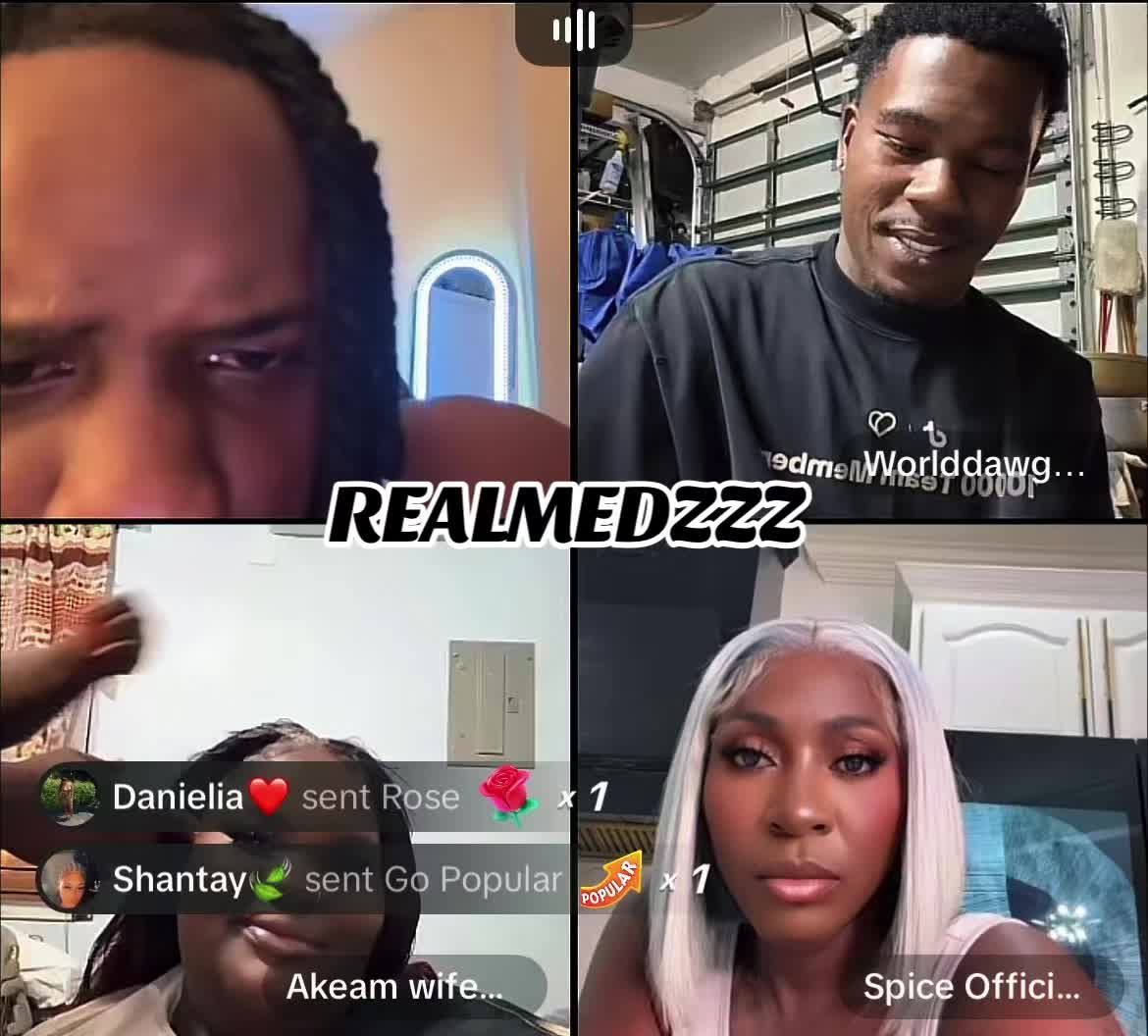 @REALMEDZZZ