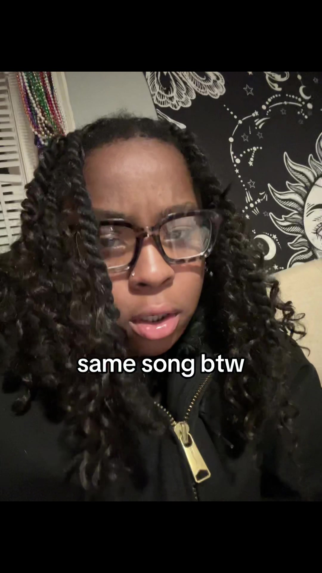 @ky2toxicpt2
