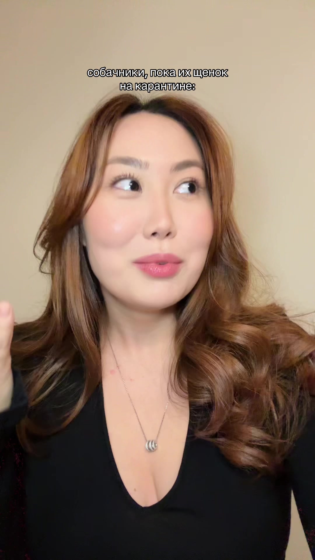 @nurgo