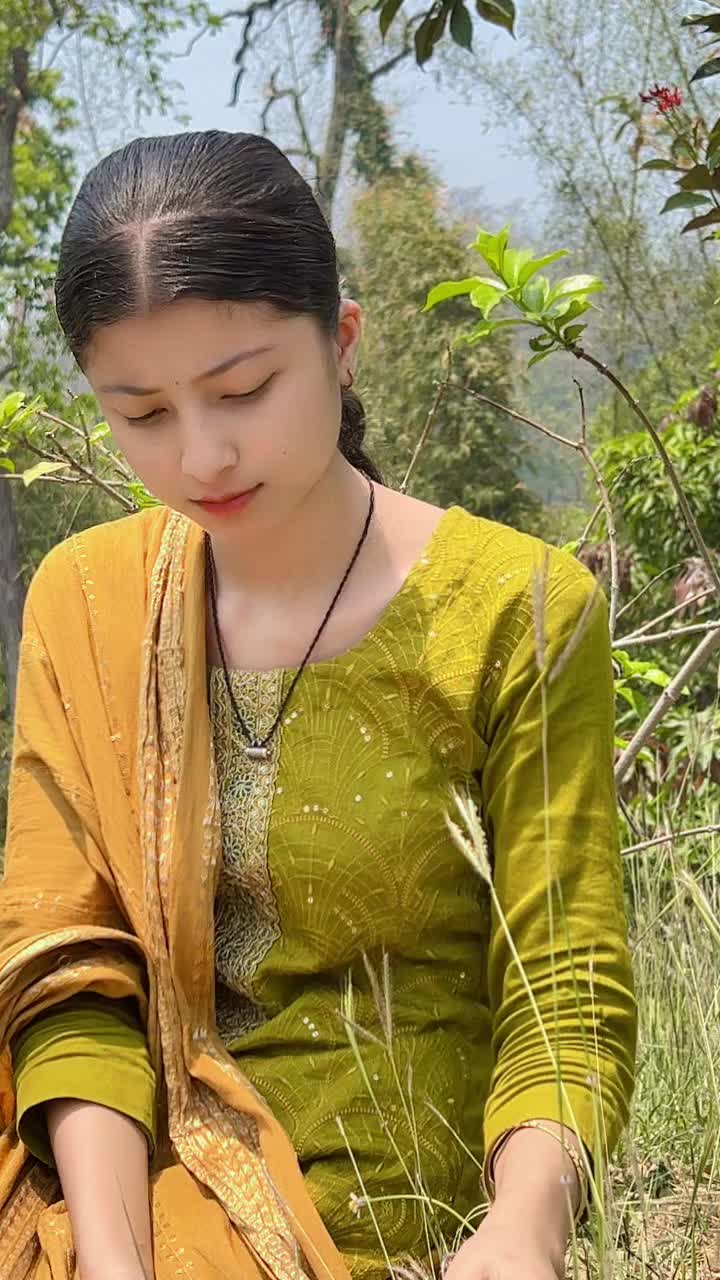 @Rashmika_073