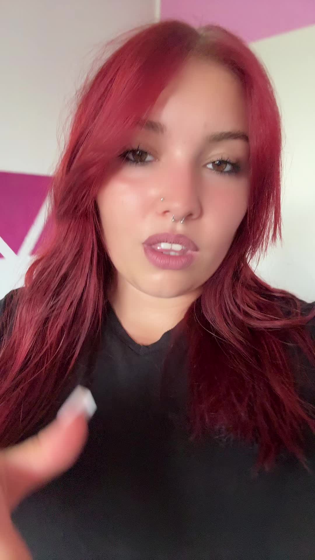 @Amy