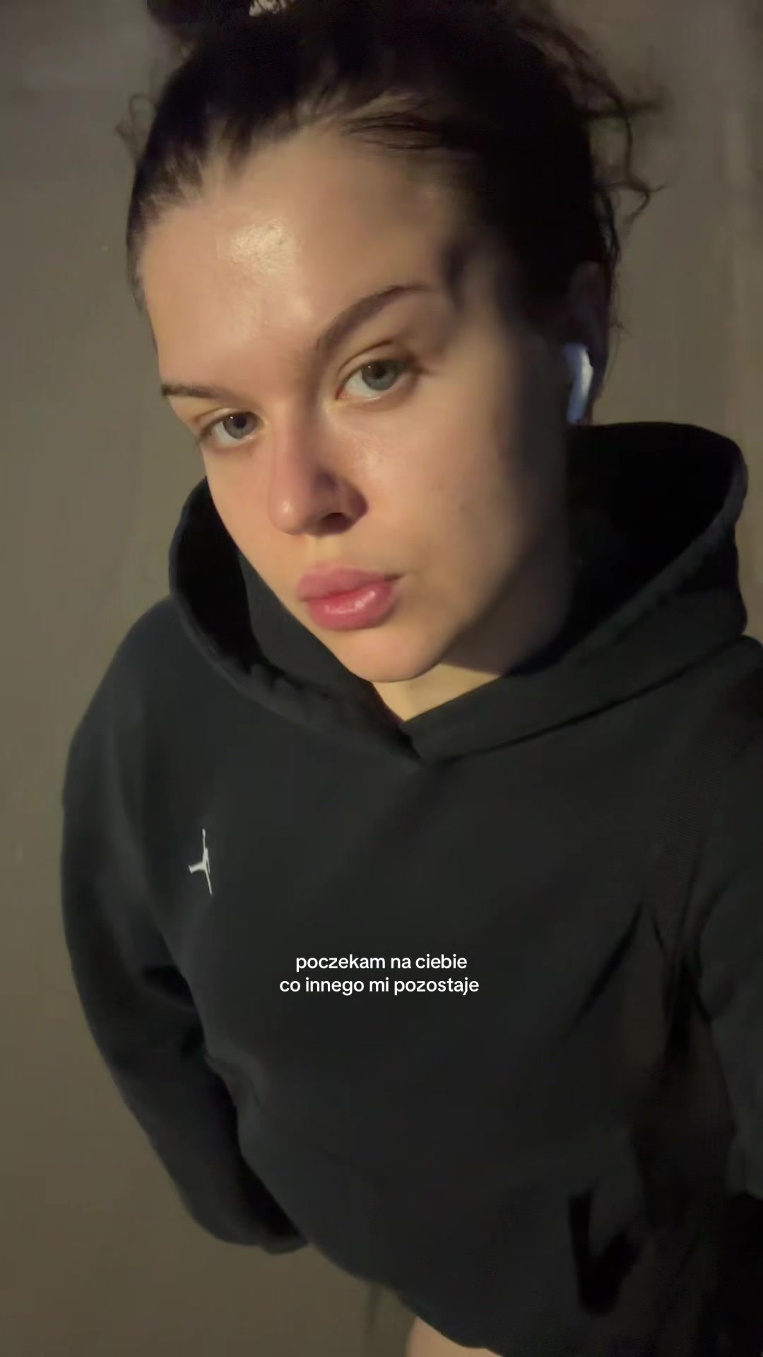 @zalesia