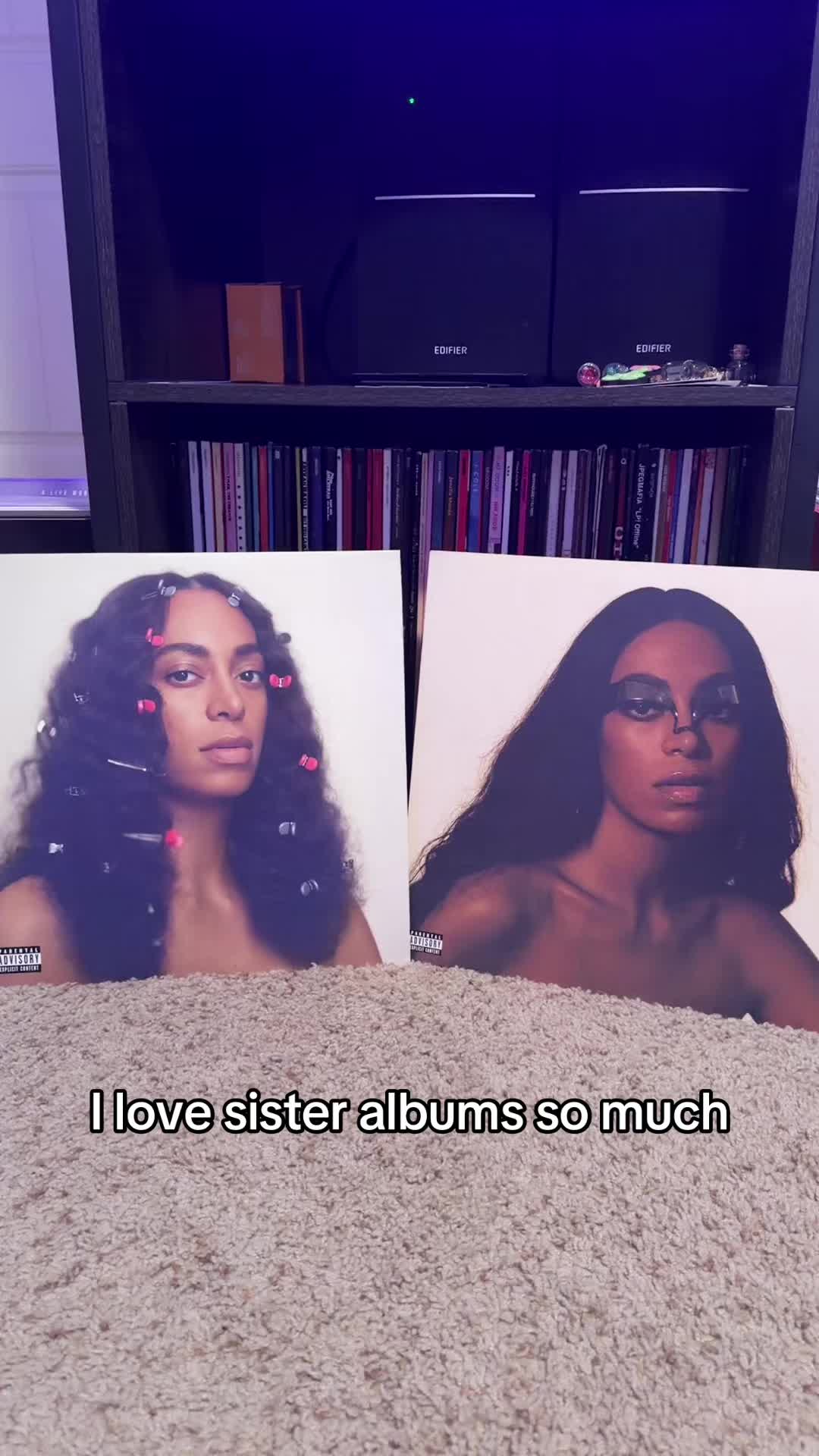 @musicorner