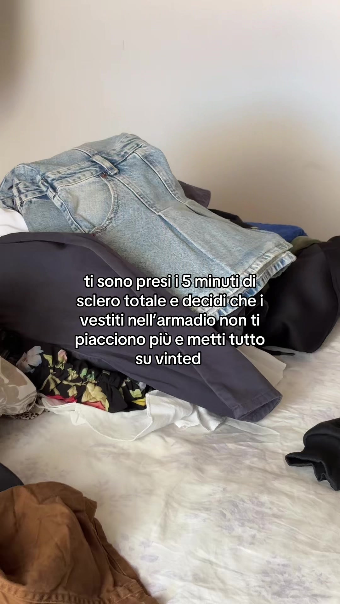 @parlandreas
