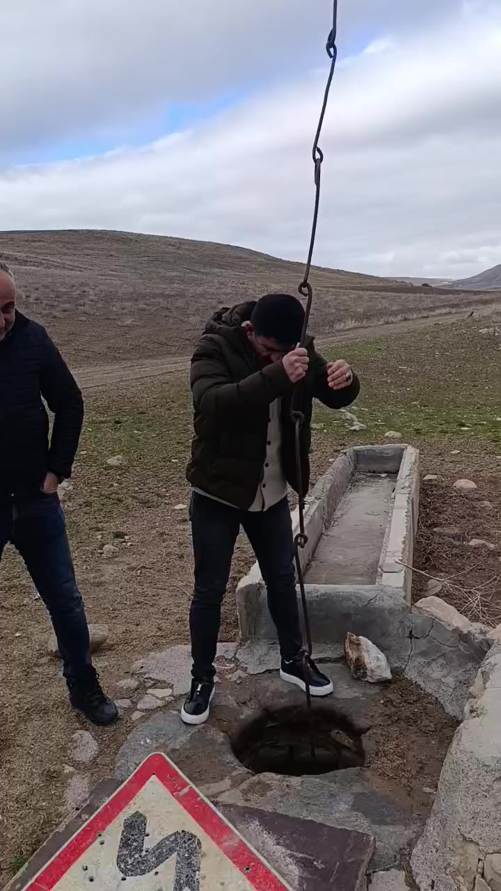 @K&Uuml;RŞAT ER