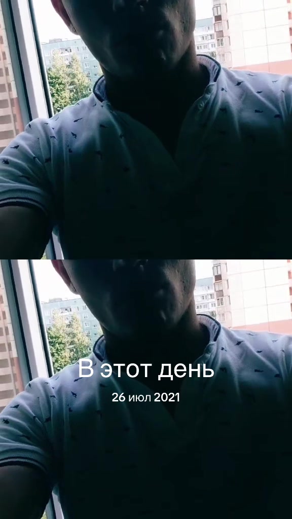 @Юрий