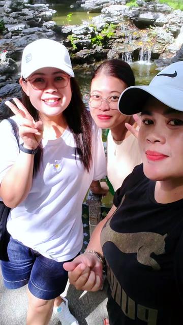 @Paijah Pezzek