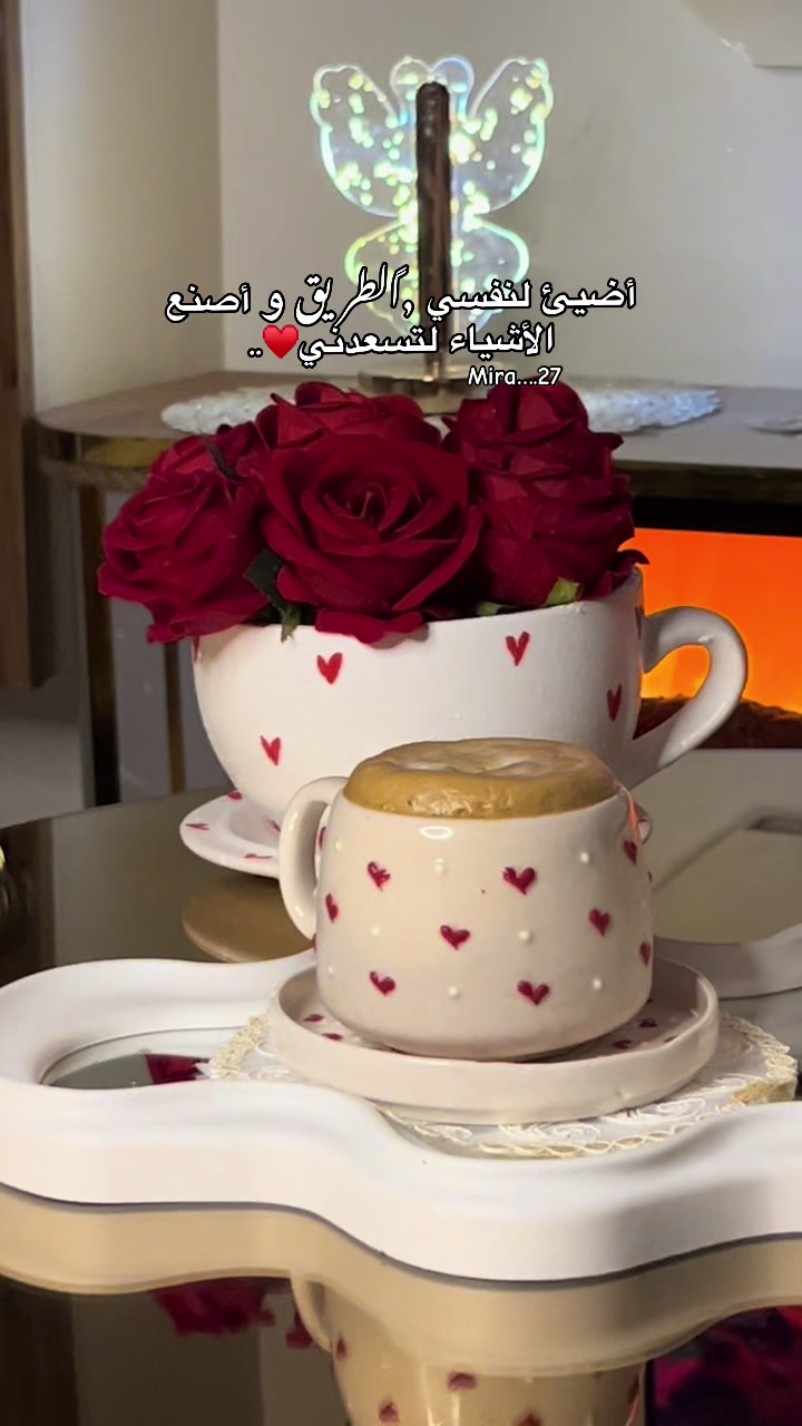 @﮼ميرا -ᗰIᖇᗩ 🎀🪐🩷