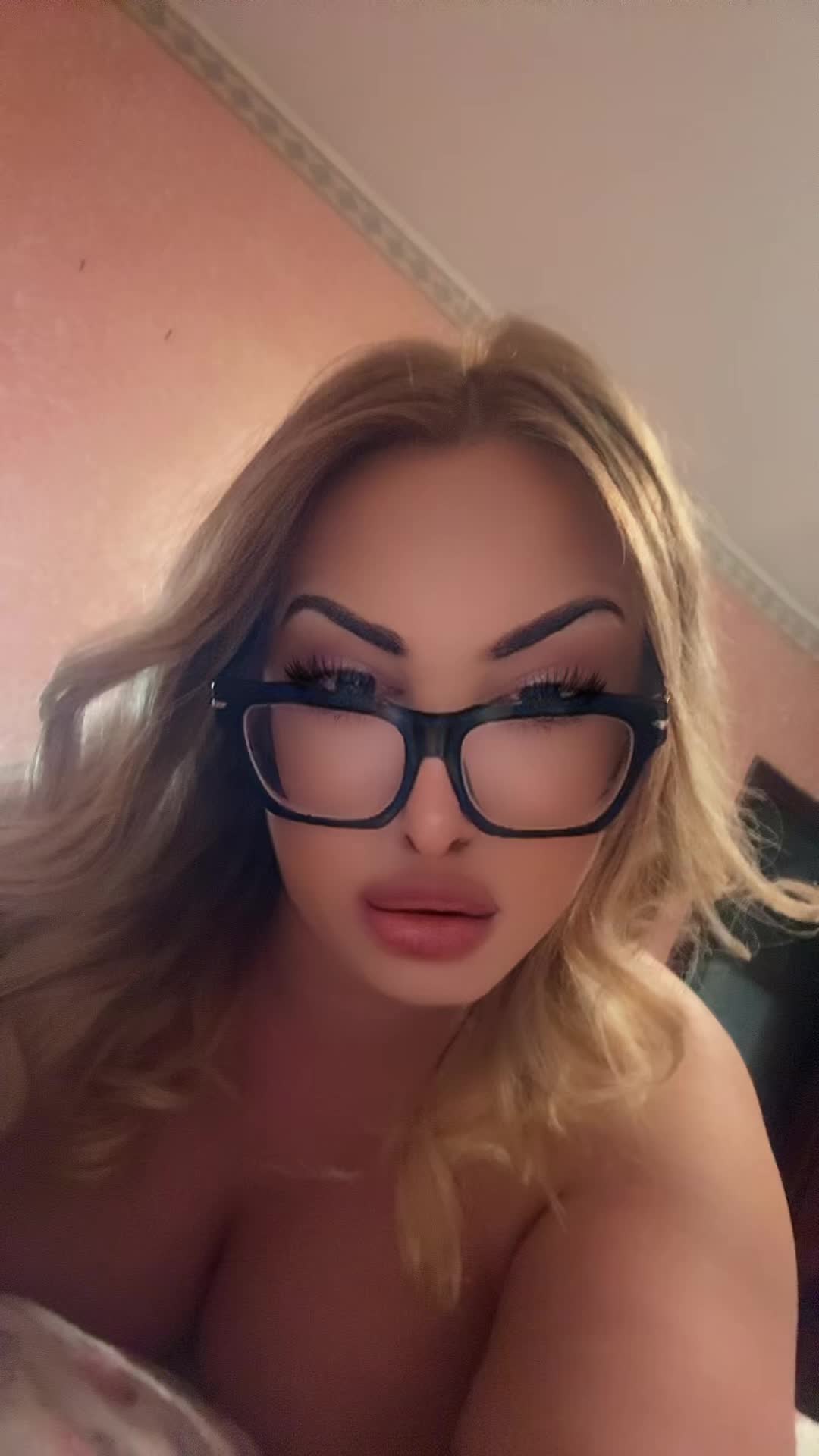 @melissuccia❤️⛓️❤️