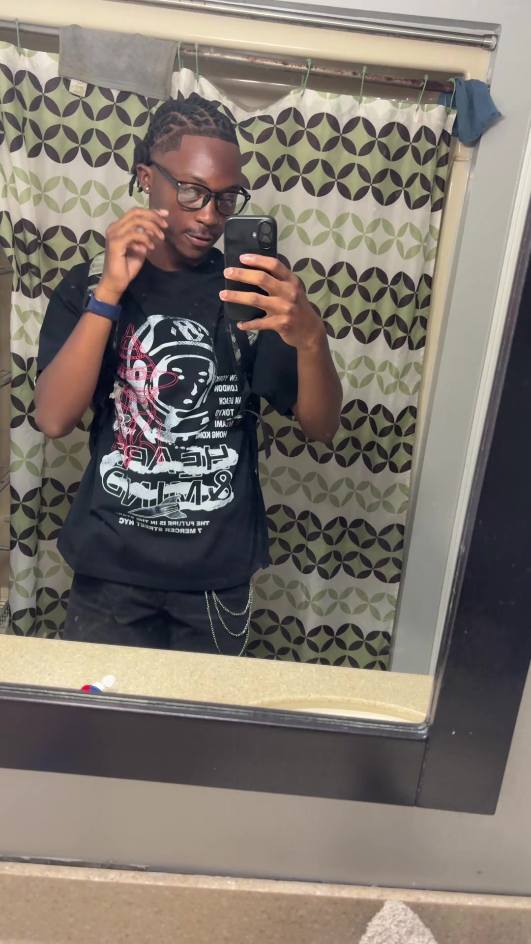 @r.faashorttpt3