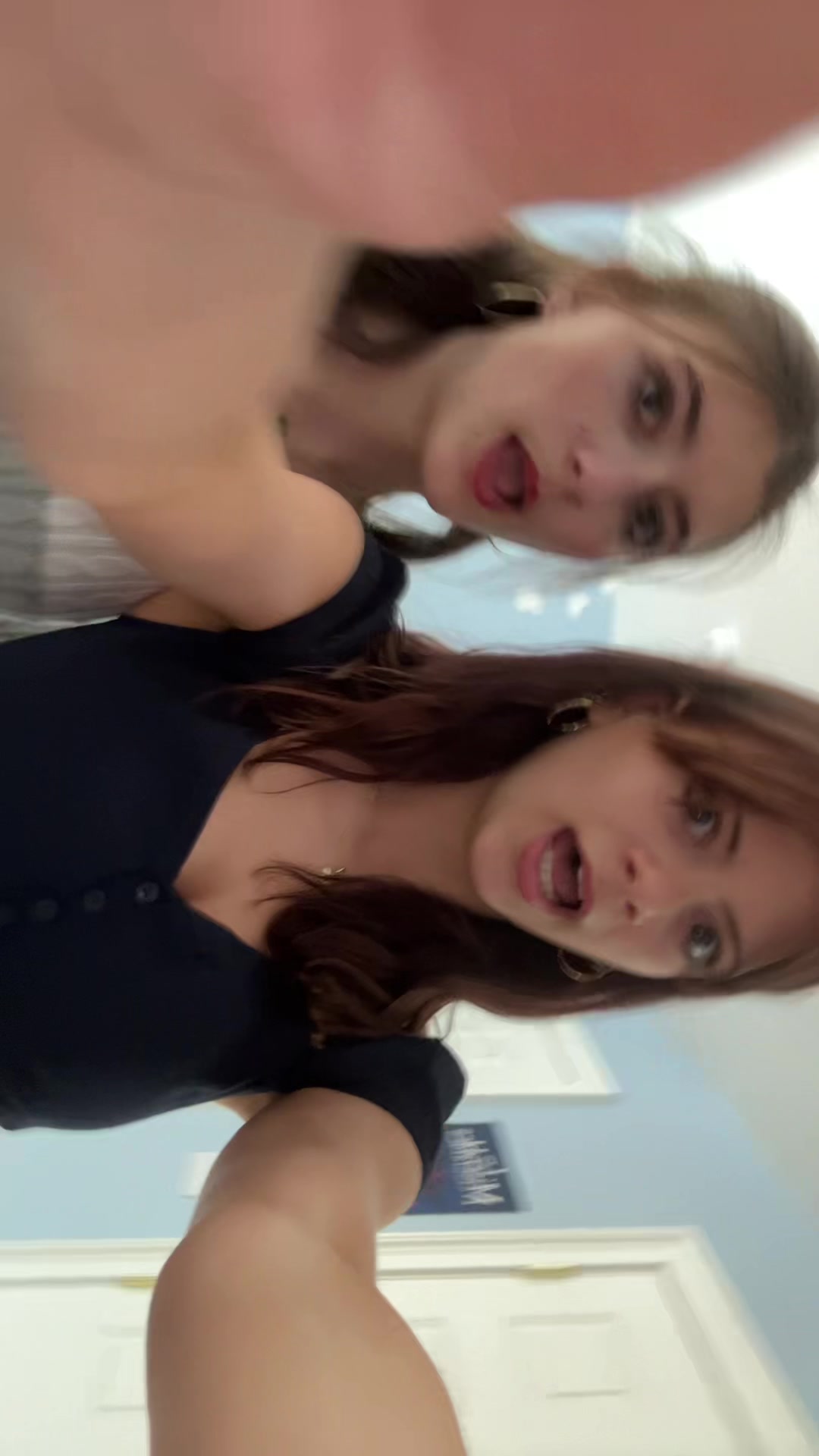 @hannahlindy0