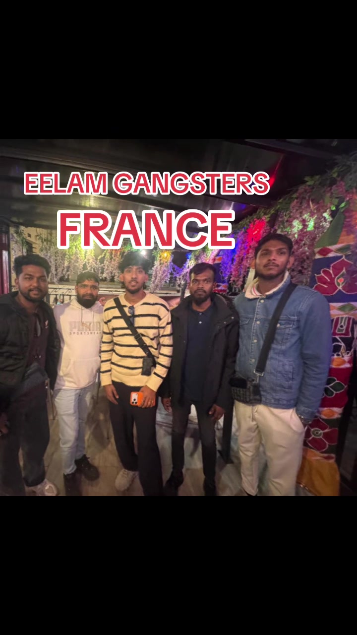 @eelamvinoth