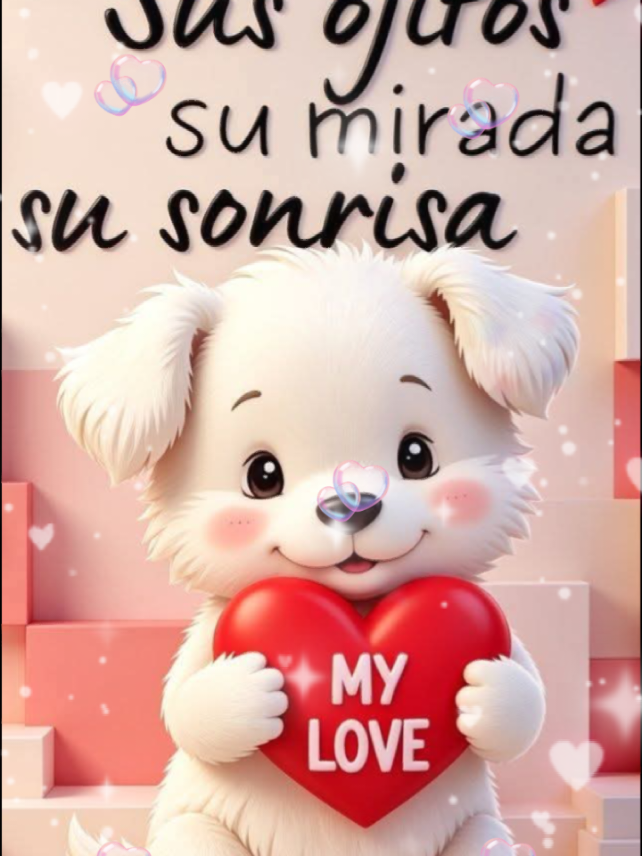@MILENA JOJOA ❤️