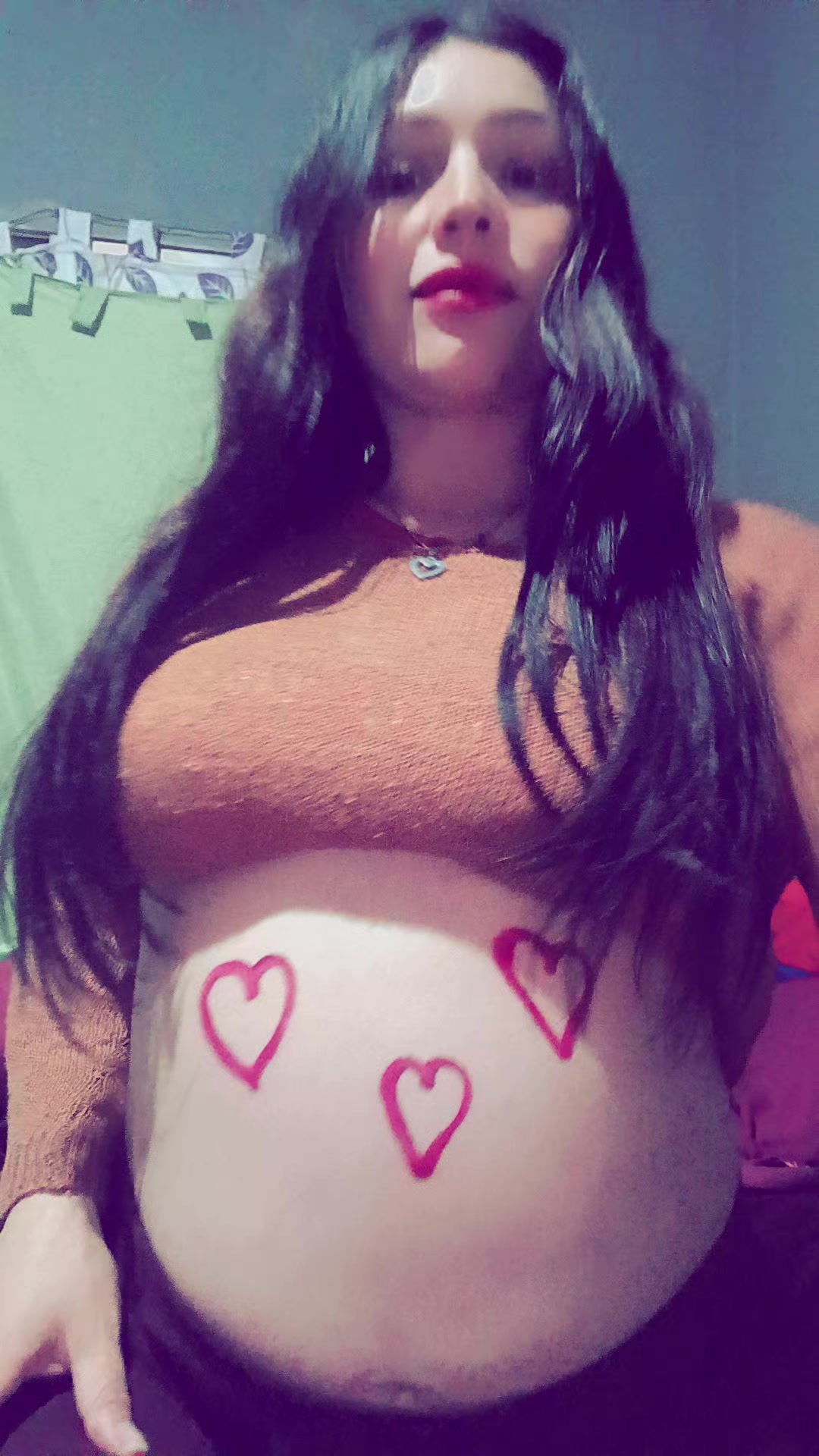 @Gaby♡♡🫶❤️