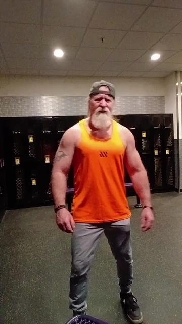 @BirdmanCurtis