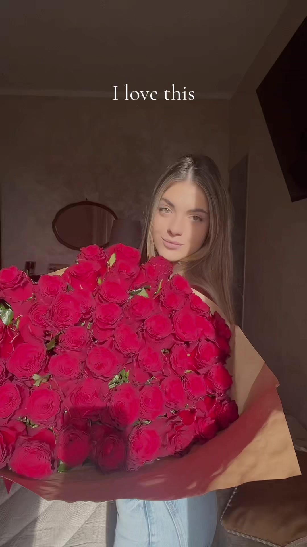 @Roberta ✰