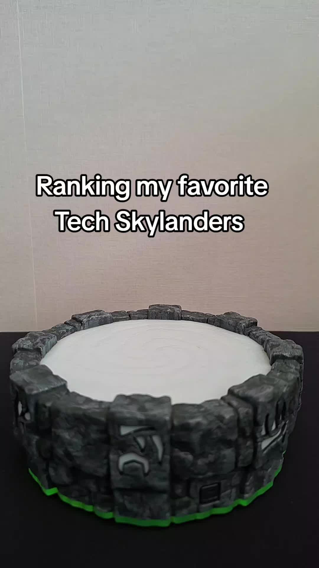 @Portalmaster66