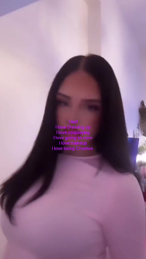 @𝔉𝔦𝔬𝔫𝔞