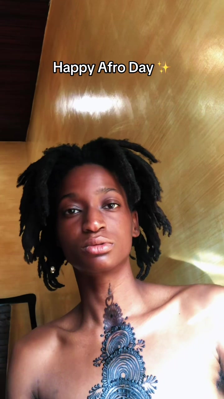 @Máyọ̀wá Mami Wata