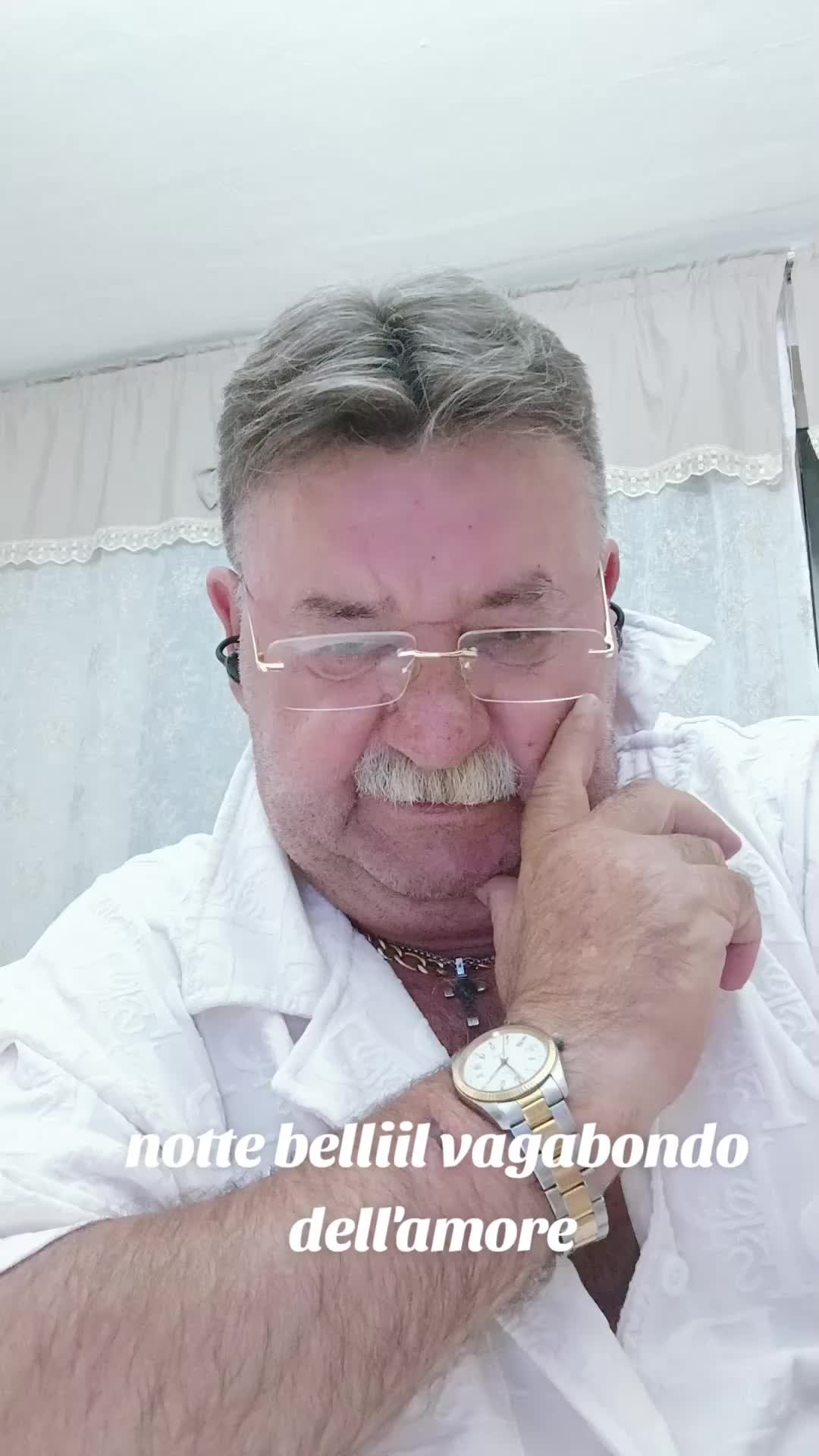 @Franco Gioia