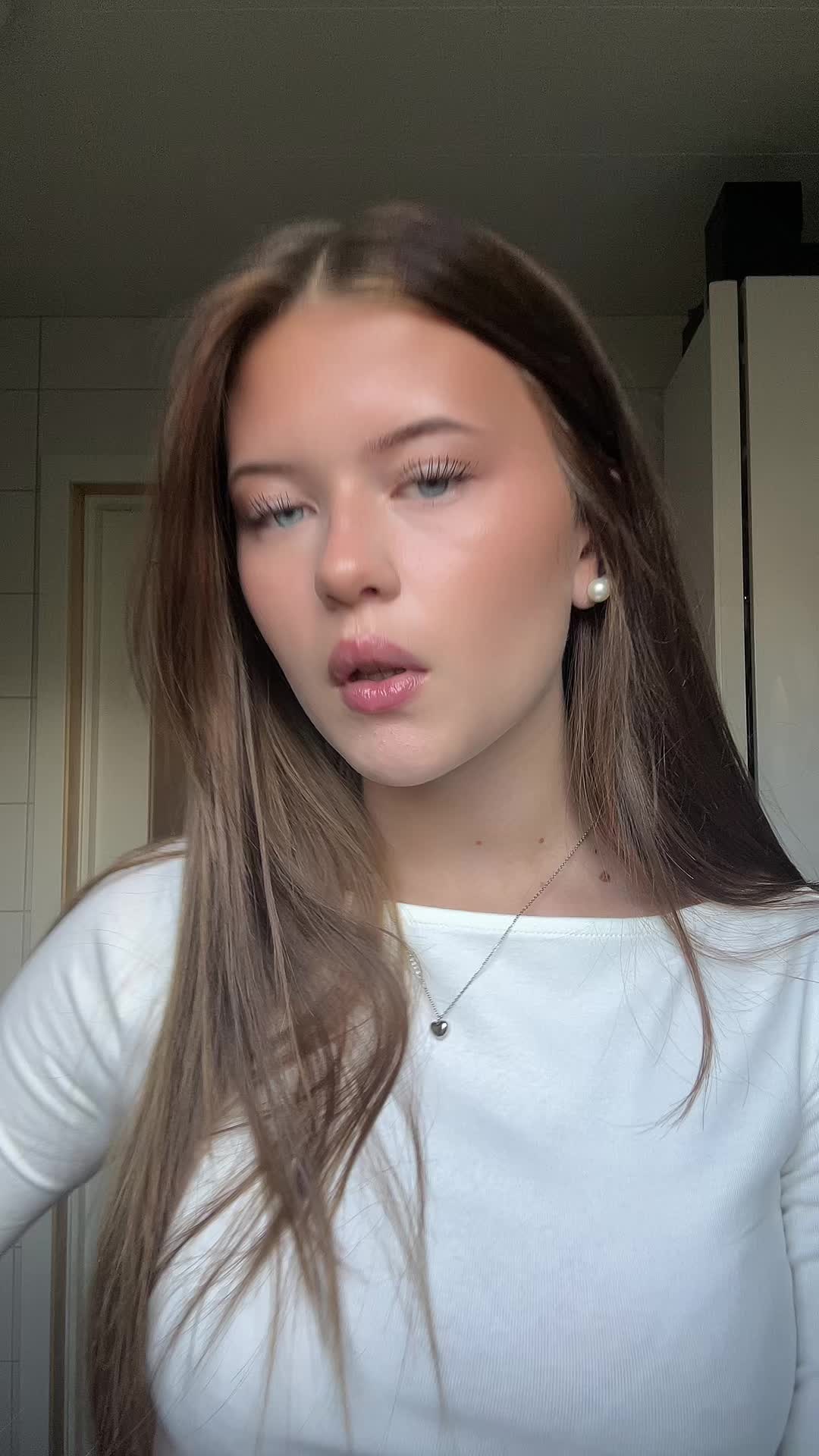 @hemligt