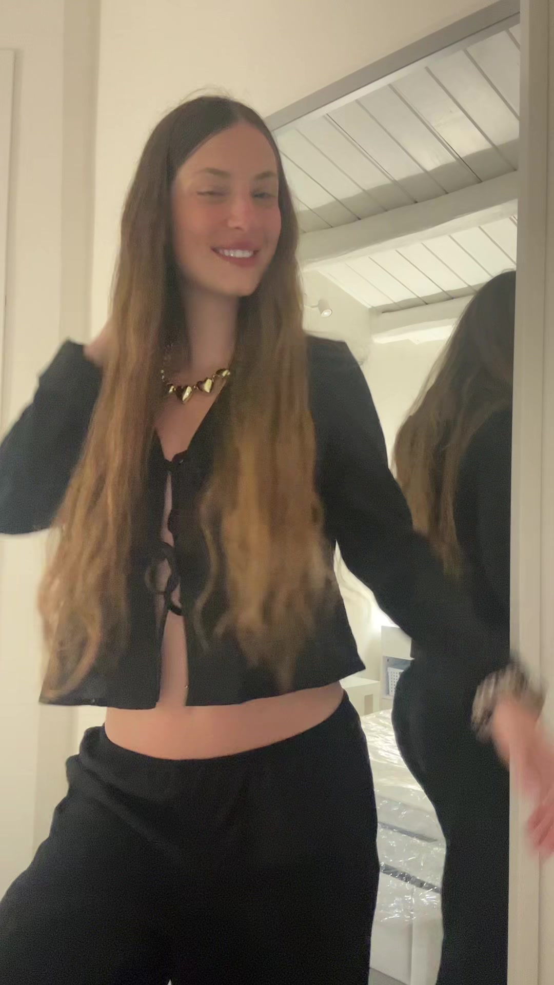 @svevaa_q_