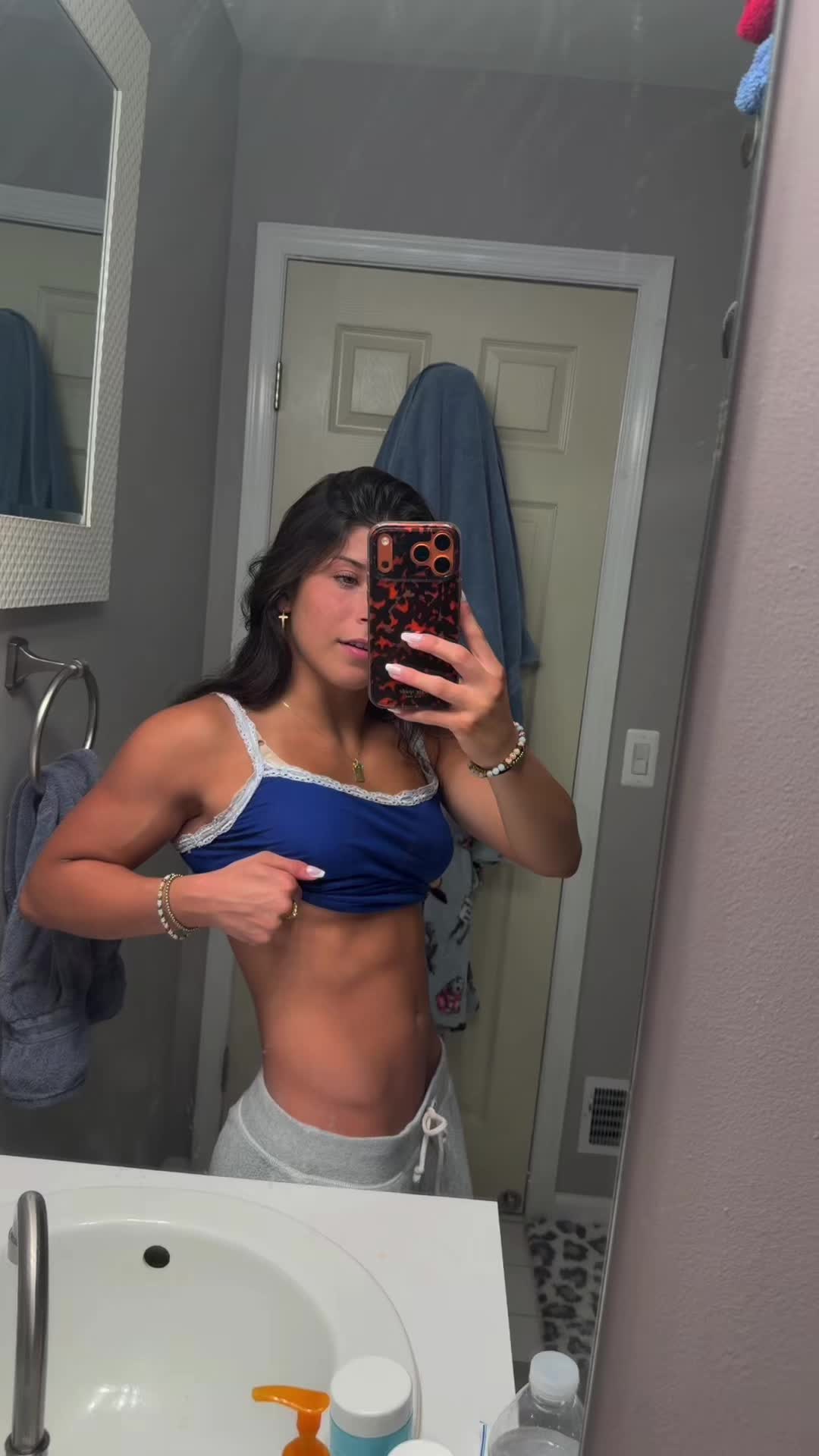 @marianna_lifts