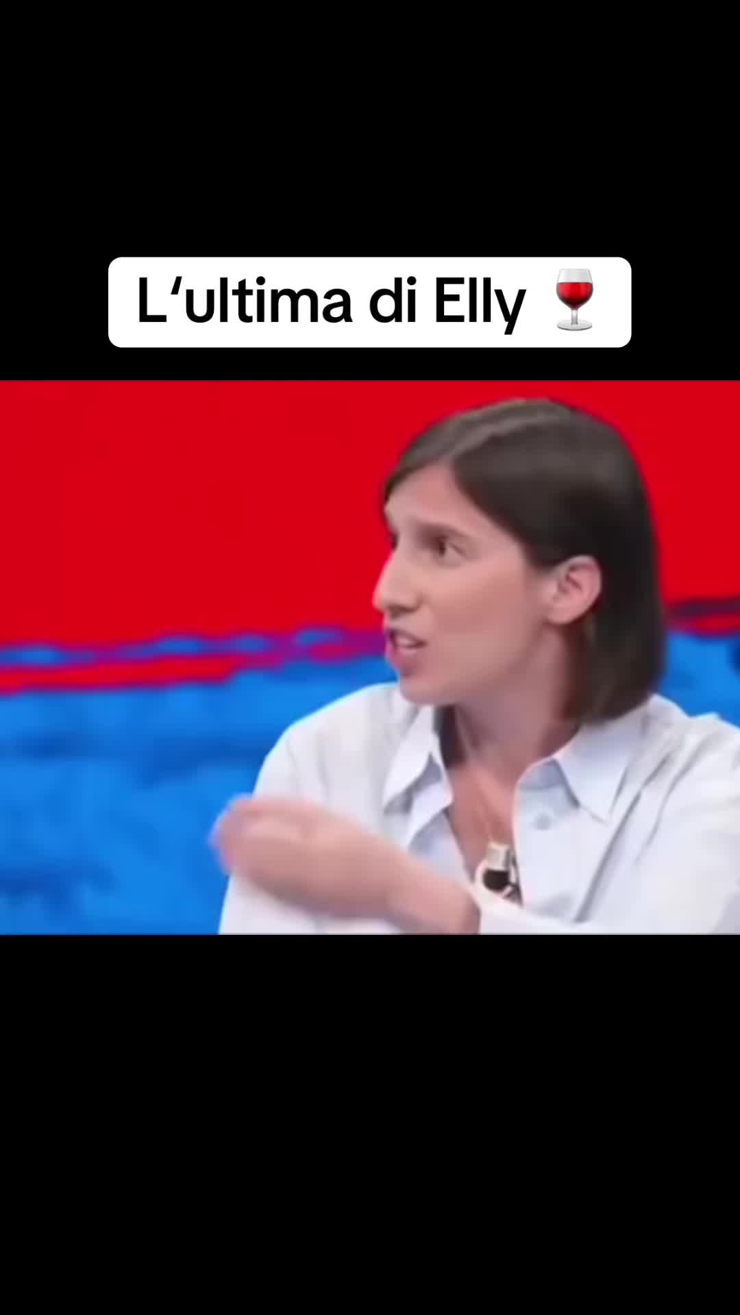 @Tutappost “Tommy”