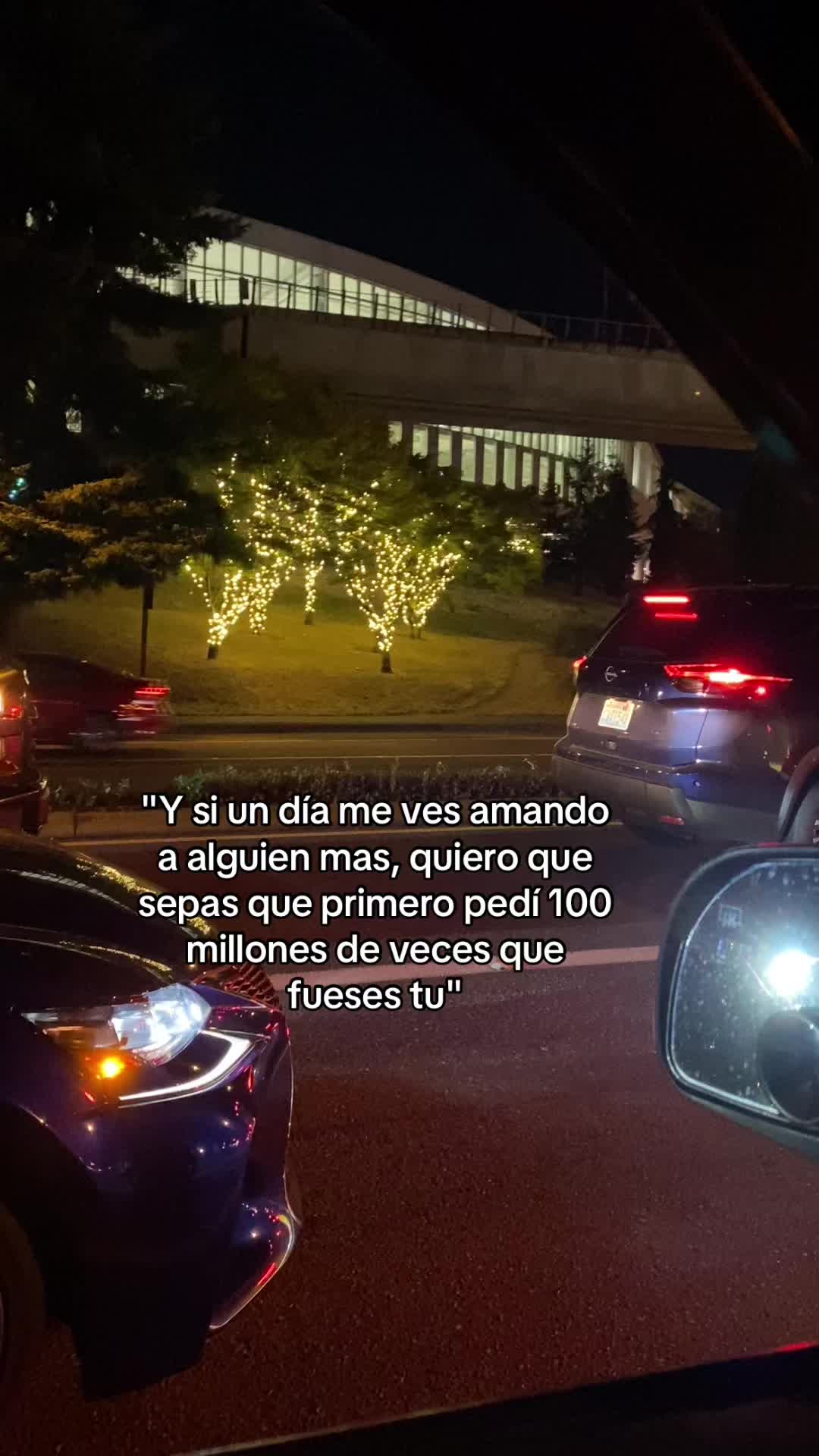 @luisgonzalez1502
