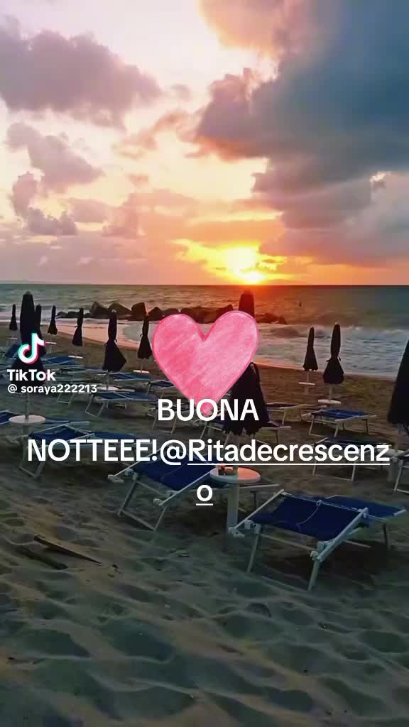 @assuntavespero618