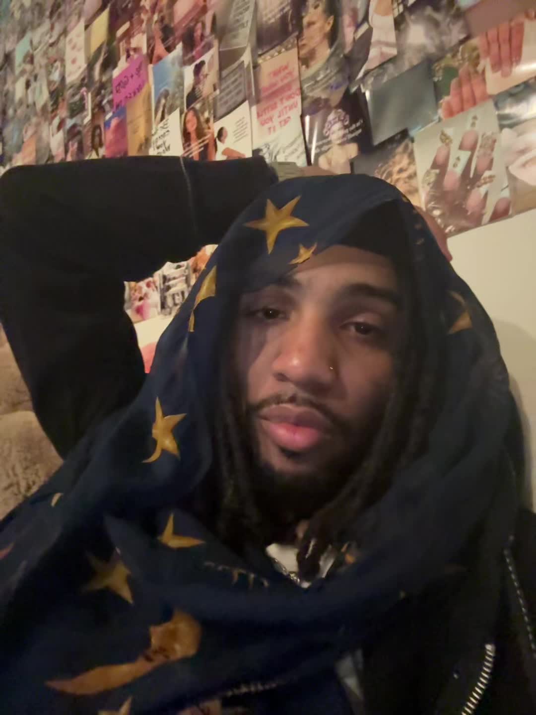 @JD