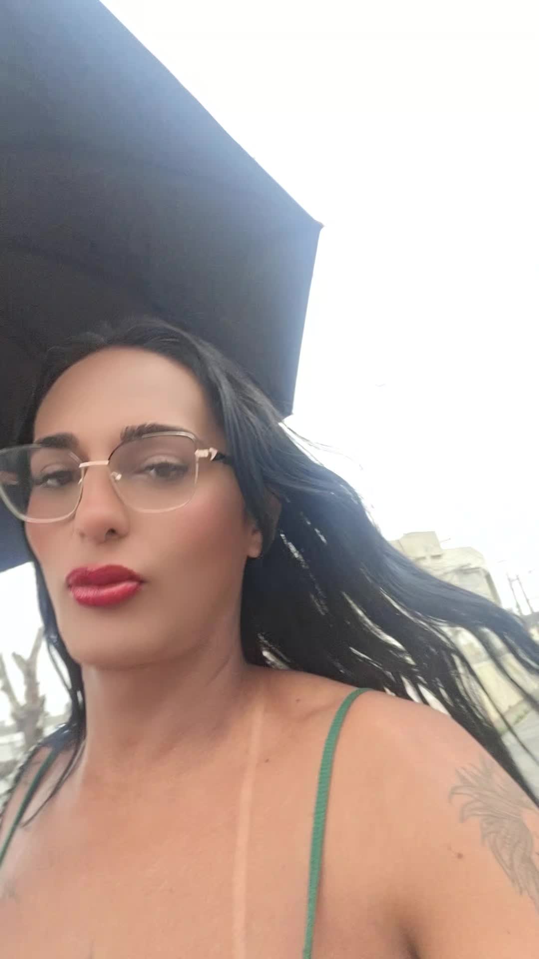 @Thayssa Carvalho