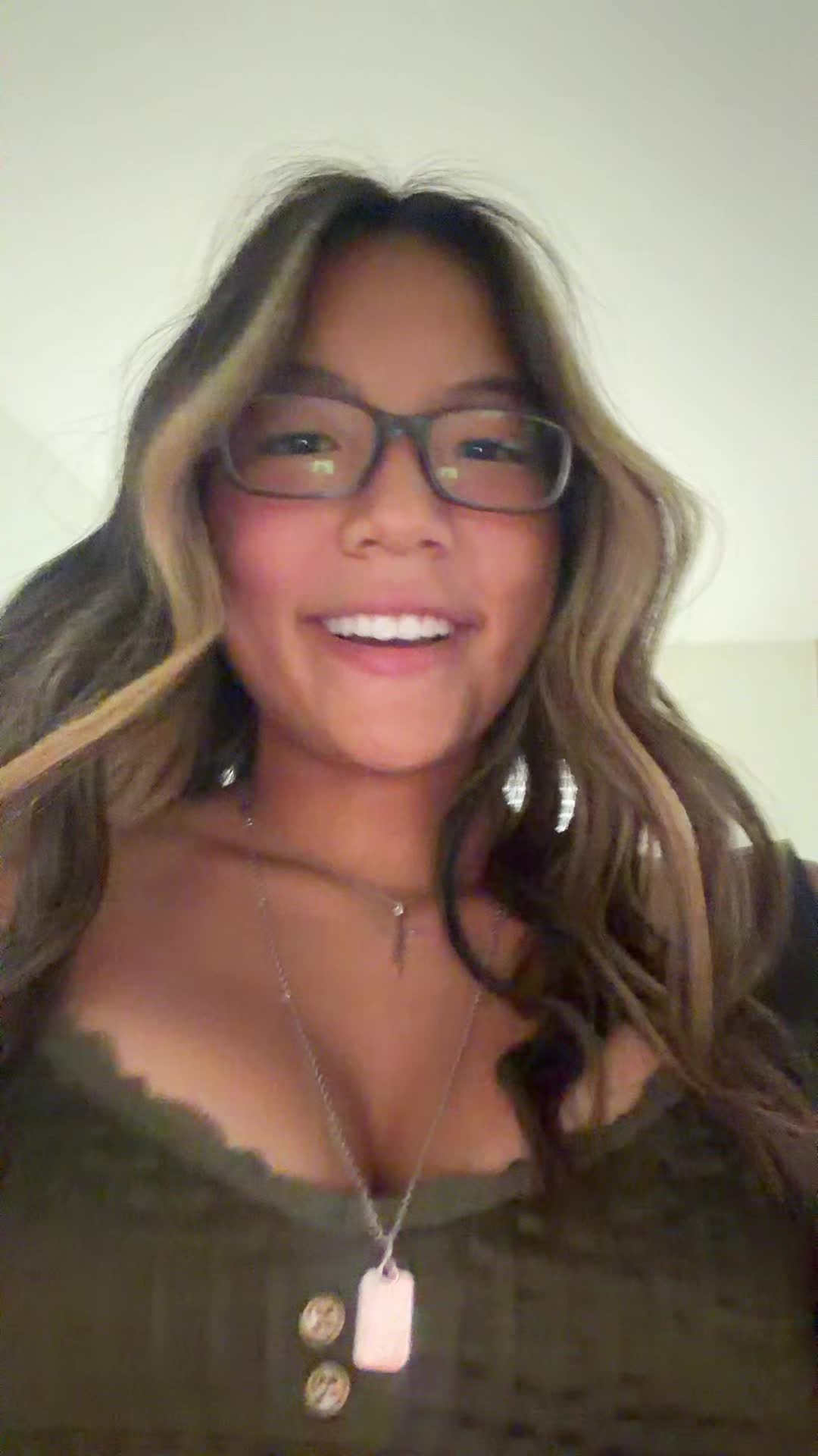 @ryspamsies
