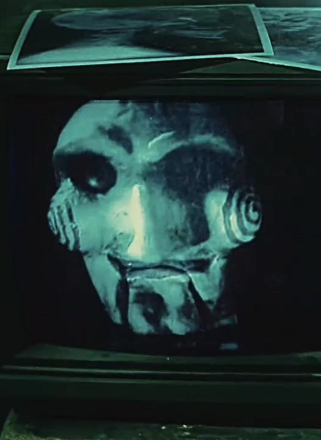 @horrorflix