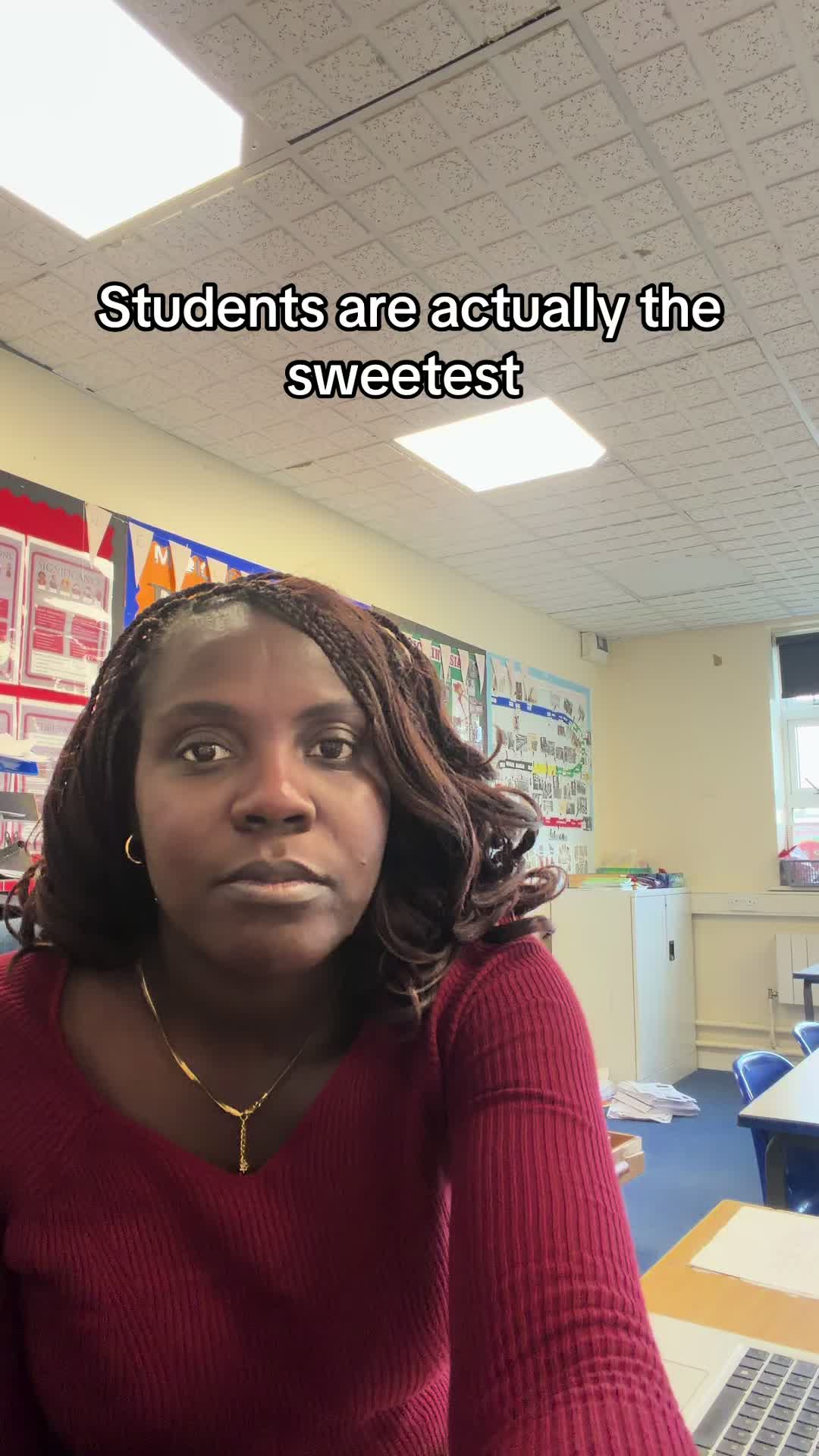 @MrsK