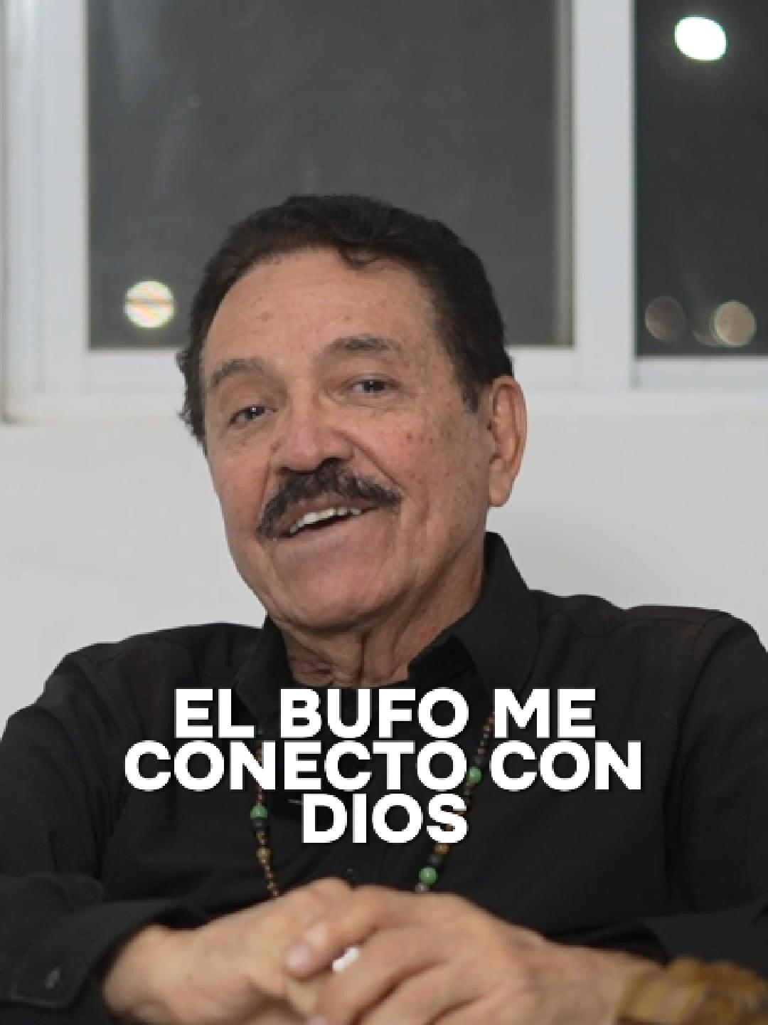 @Puentes de Conciencia