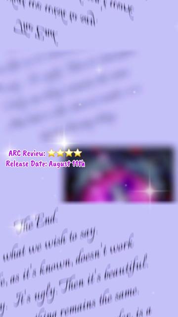 @𝓜𝓮𝓵𝓲𝓼𝓼𝓪 𝓜𝓮𝓳𝓲𝓪 📚💜