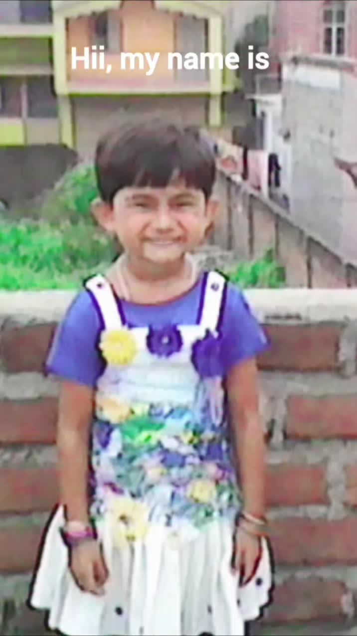 @đĻMegha DasđĻ