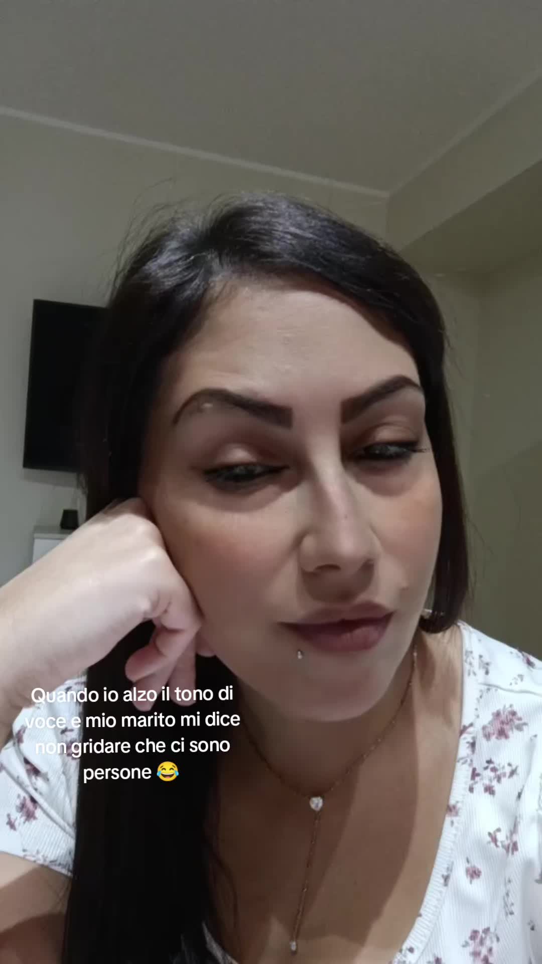 @&hearts;️Claudia &hearts;️