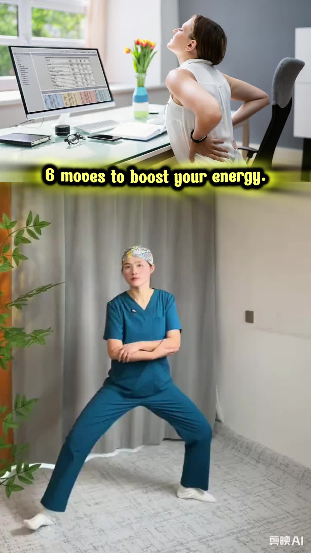 @Palhealthtm