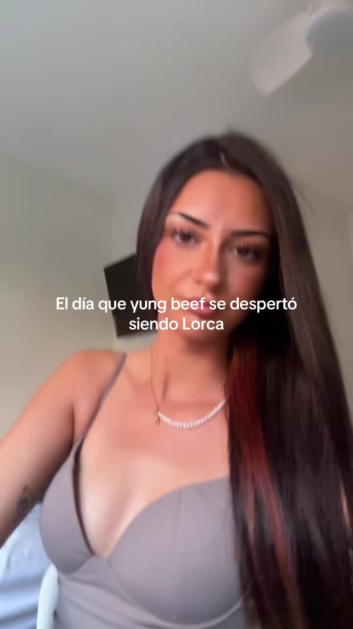 @🪬