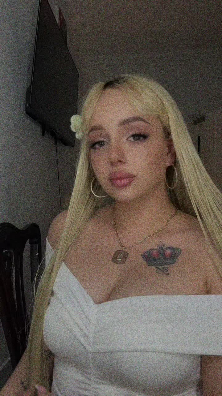 @Jennifer jeni