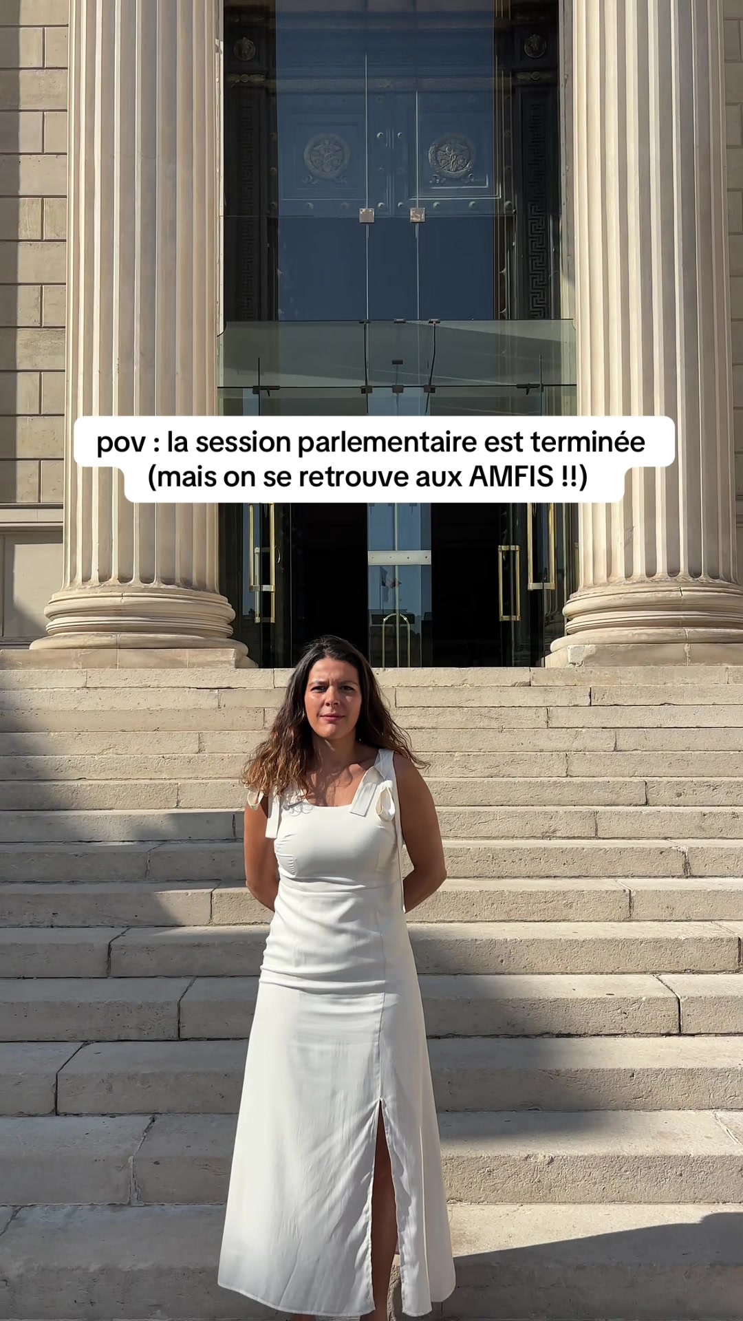 @Anais Belouassa Cherifi