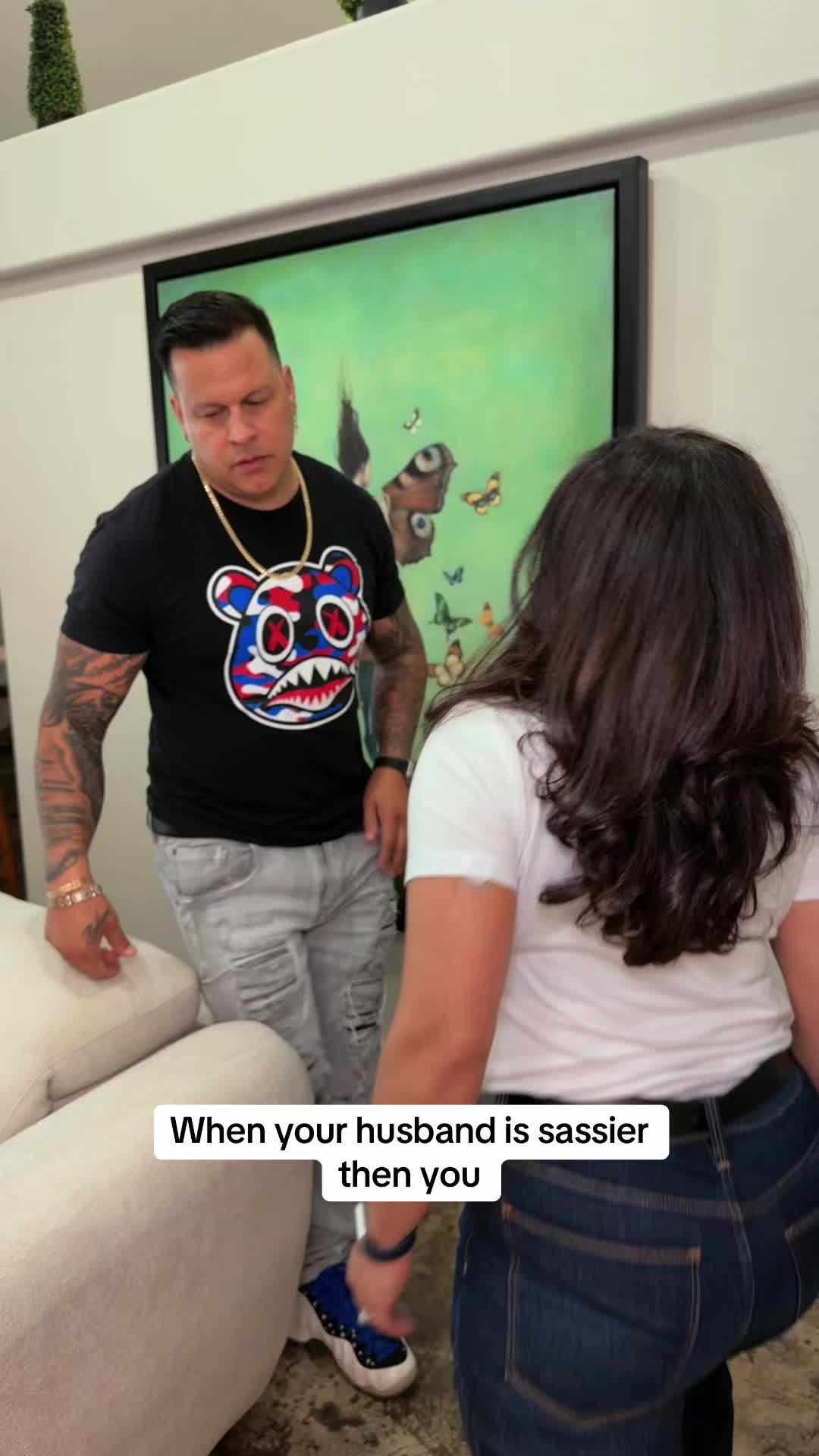 @SWAGmodovars