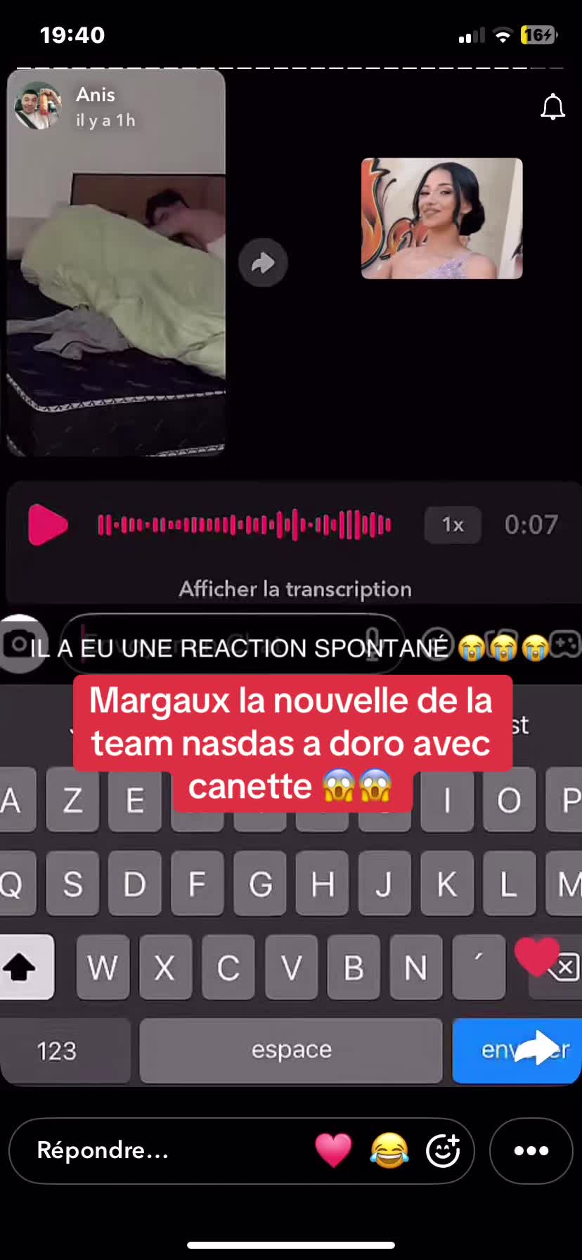 @user.92iiiiiiiiiiiiiiii0