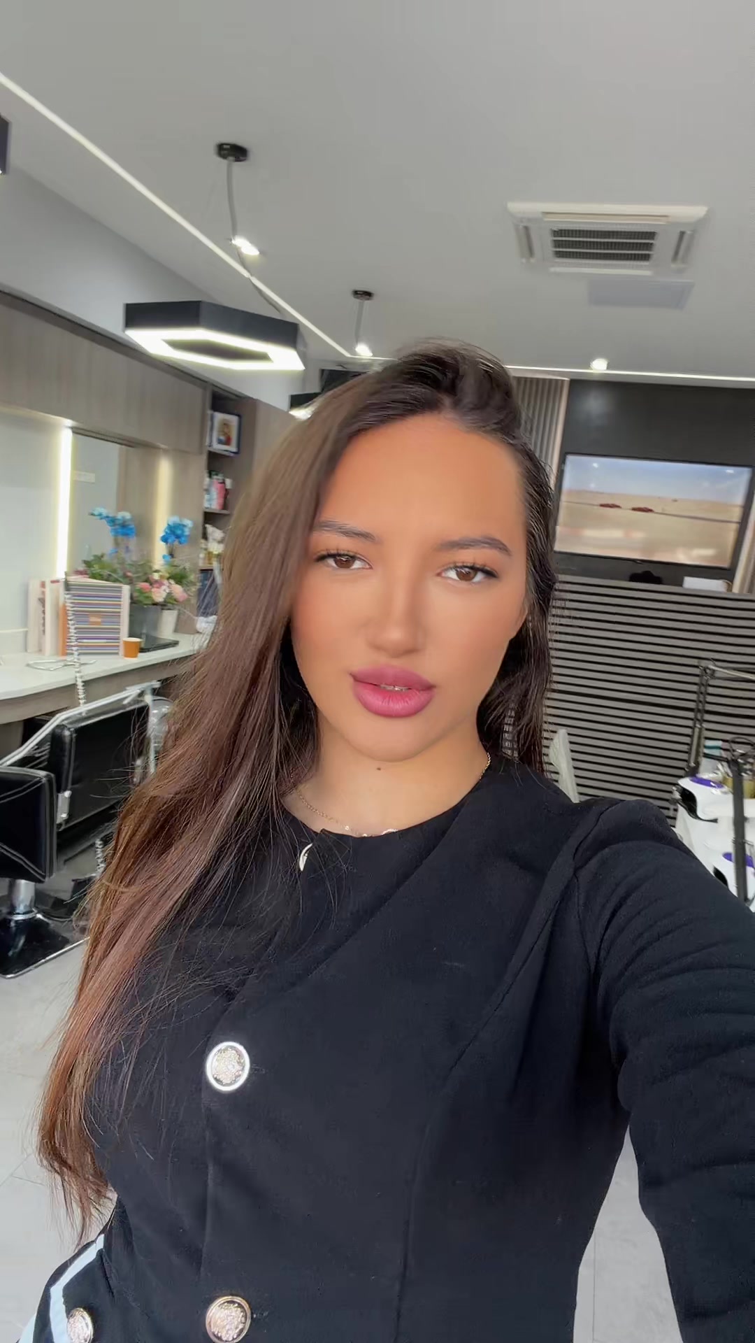 @Consuela Gabriela