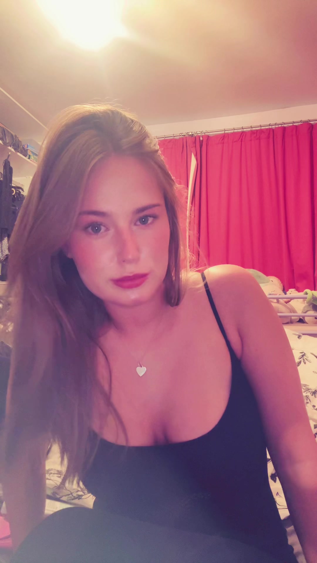 @jemima