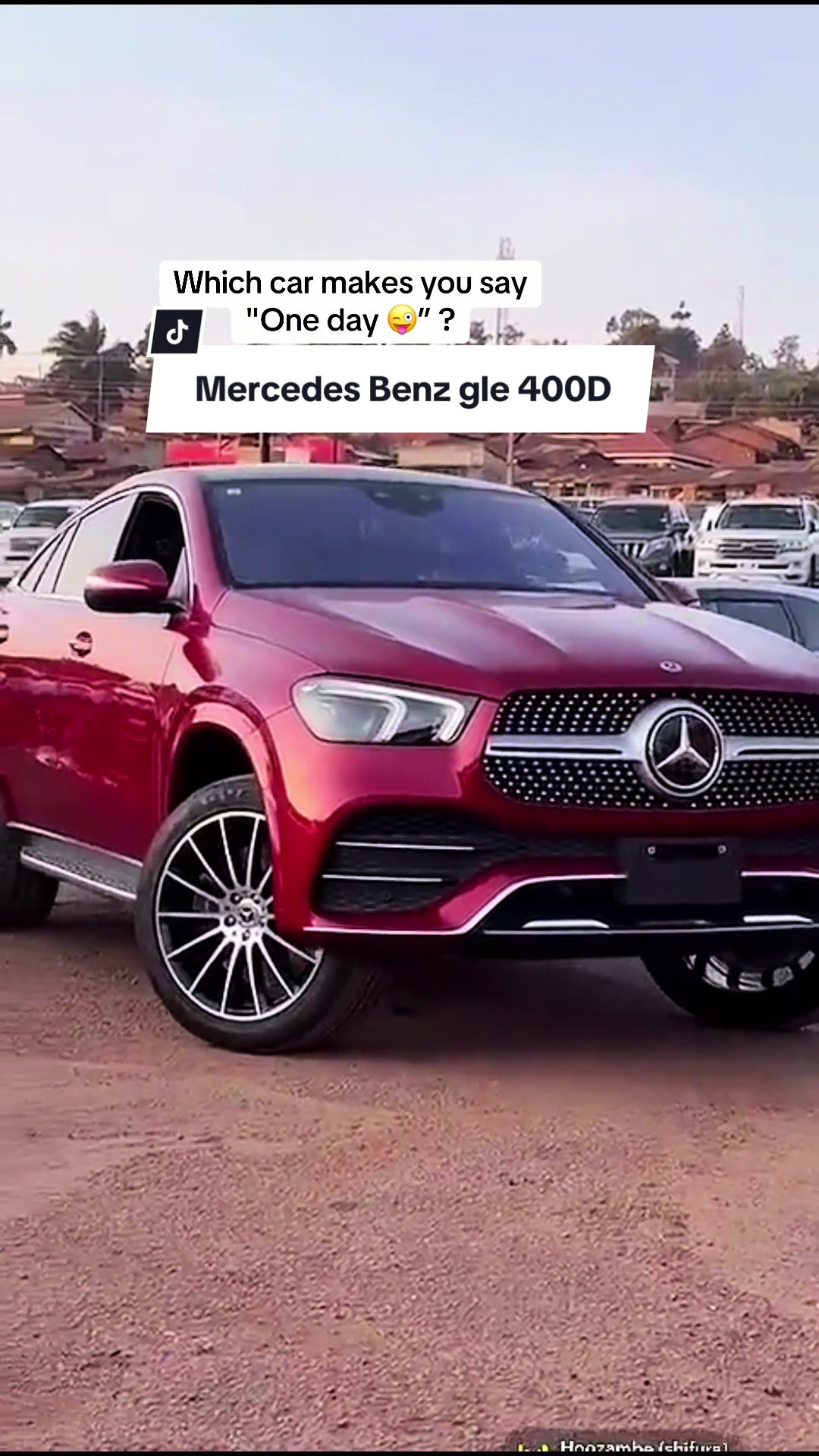 @kentee Motors