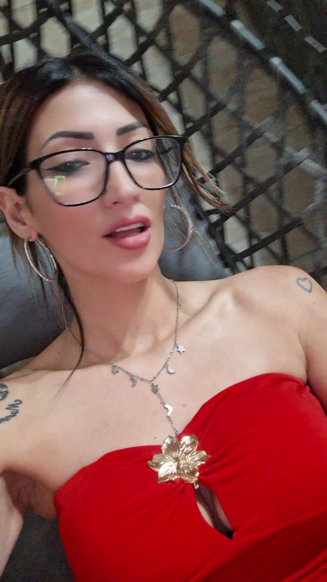 @GinevraTales