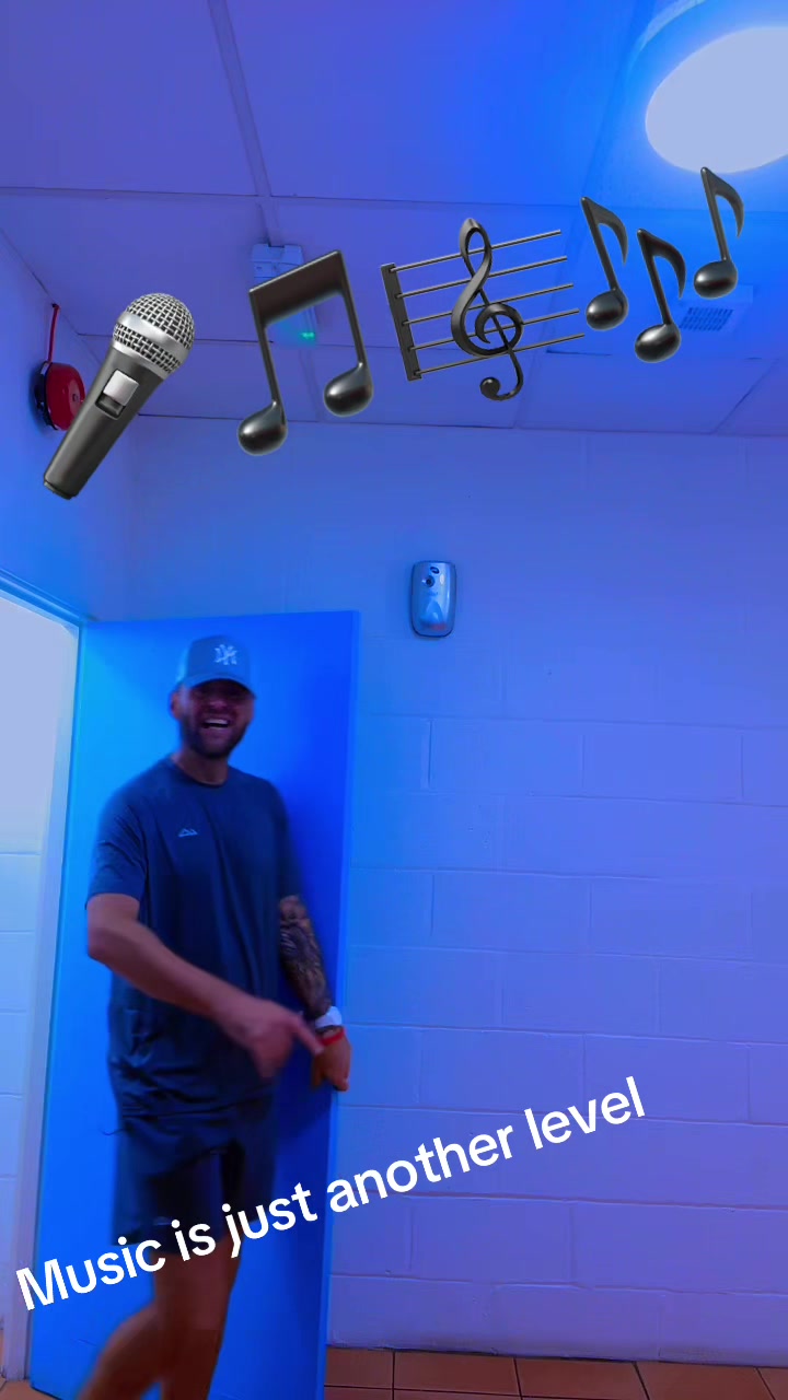@Jay D